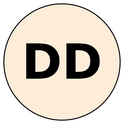 Dynamic Destinations